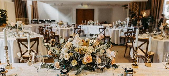 Das Marienhöh in Rheinland-Pfalz 9