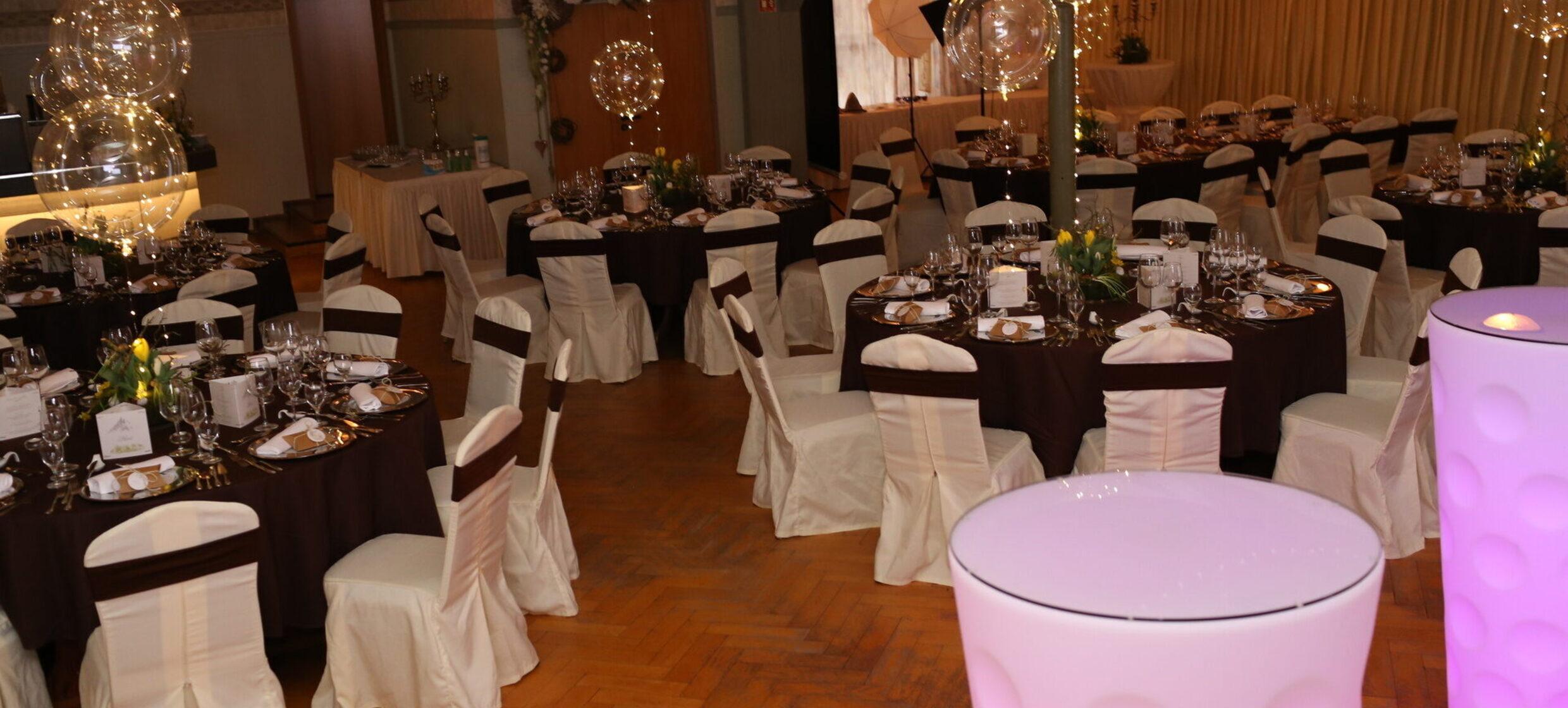 Hotel-Gasthof Thüringer Hof 5