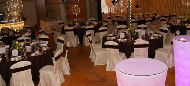 Hotel-Gasthof Thüringer Hof in Erfurt / Umland 5