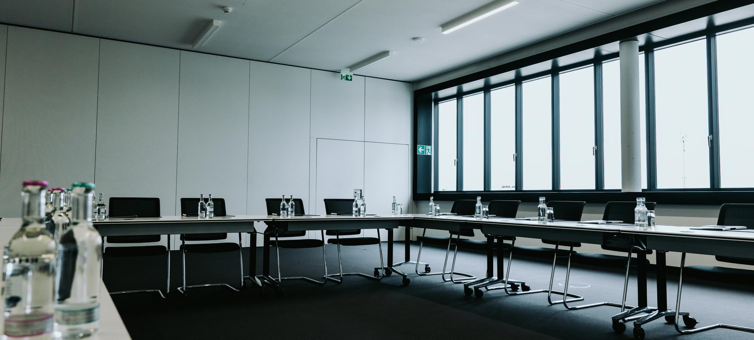 Leica Welt Alberto Korda 2