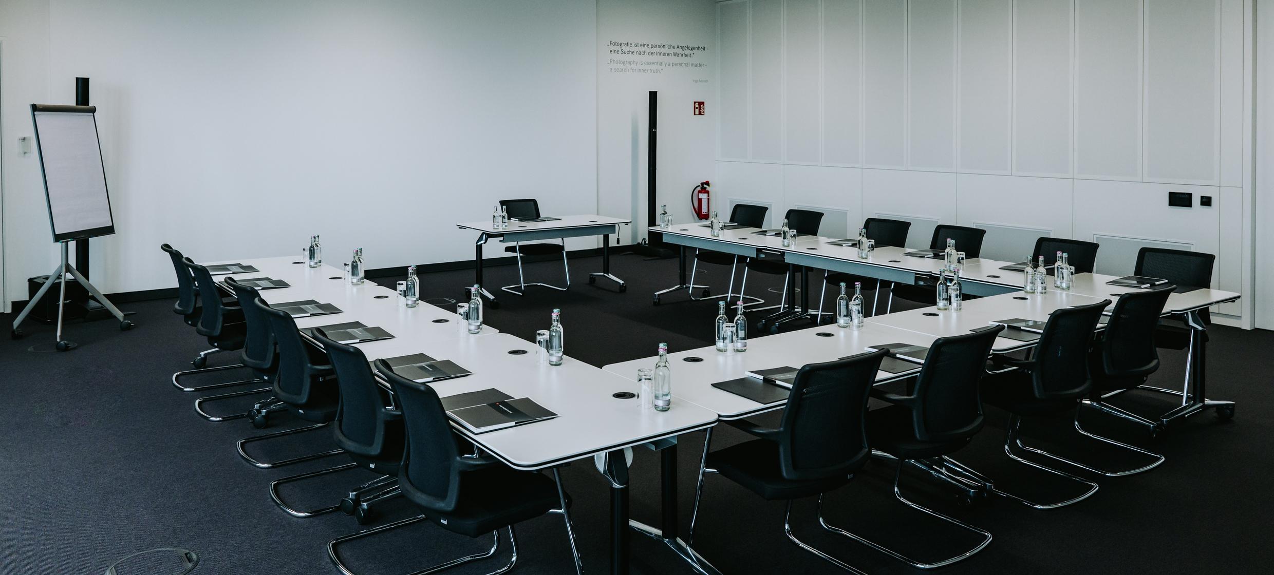 Leica Welt Alberto Korda 3