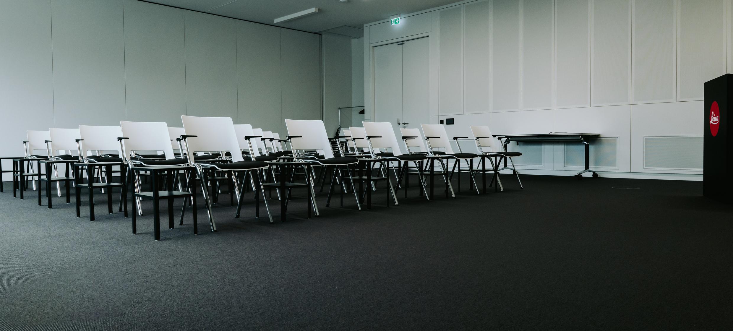 Leica Welt Alberto Korda 4