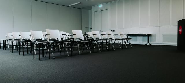 Leica Welt Alberto Korda in Hessen 4