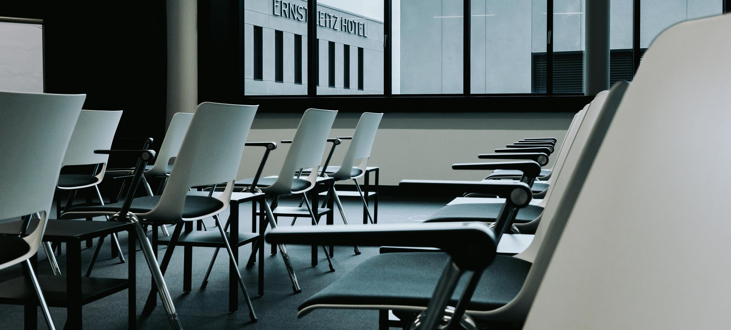 Leica Welt René Burri 3