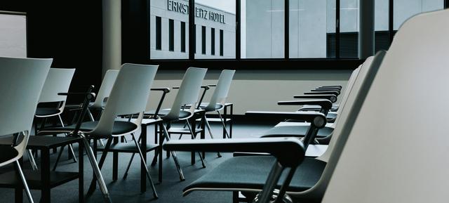 Leica Welt René Burri in Hessen 3