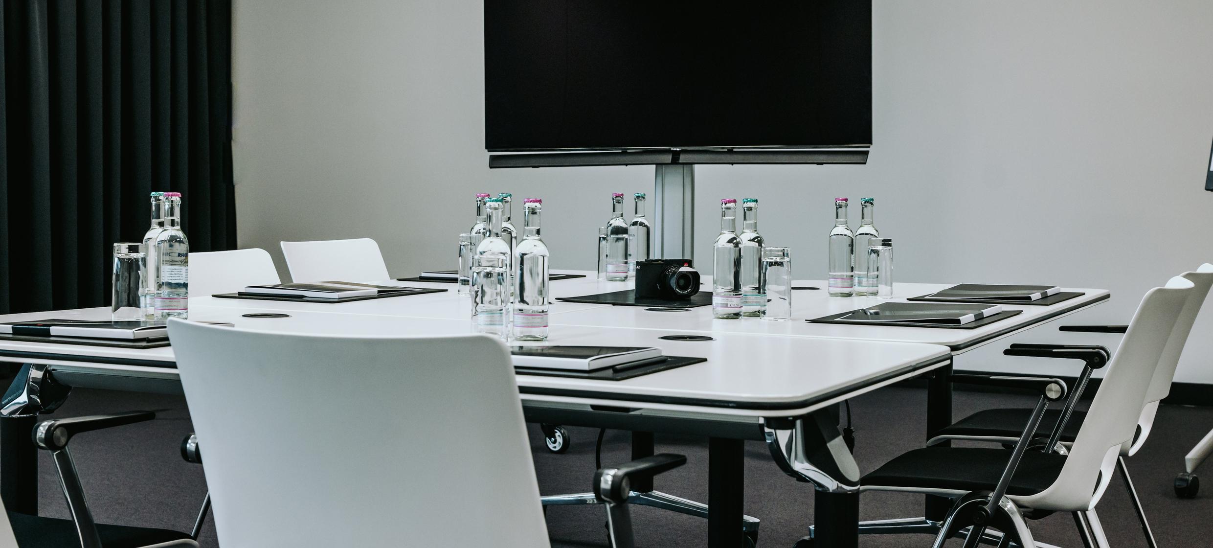 Leica Welt Inge Morath 2