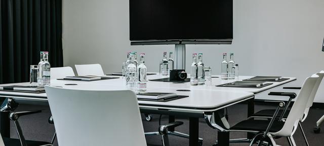 Leica Welt Inge Morath in Hessen 2