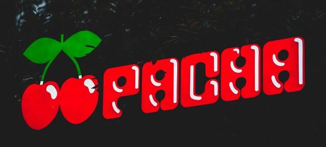 Pacha München in München / Lehel 8