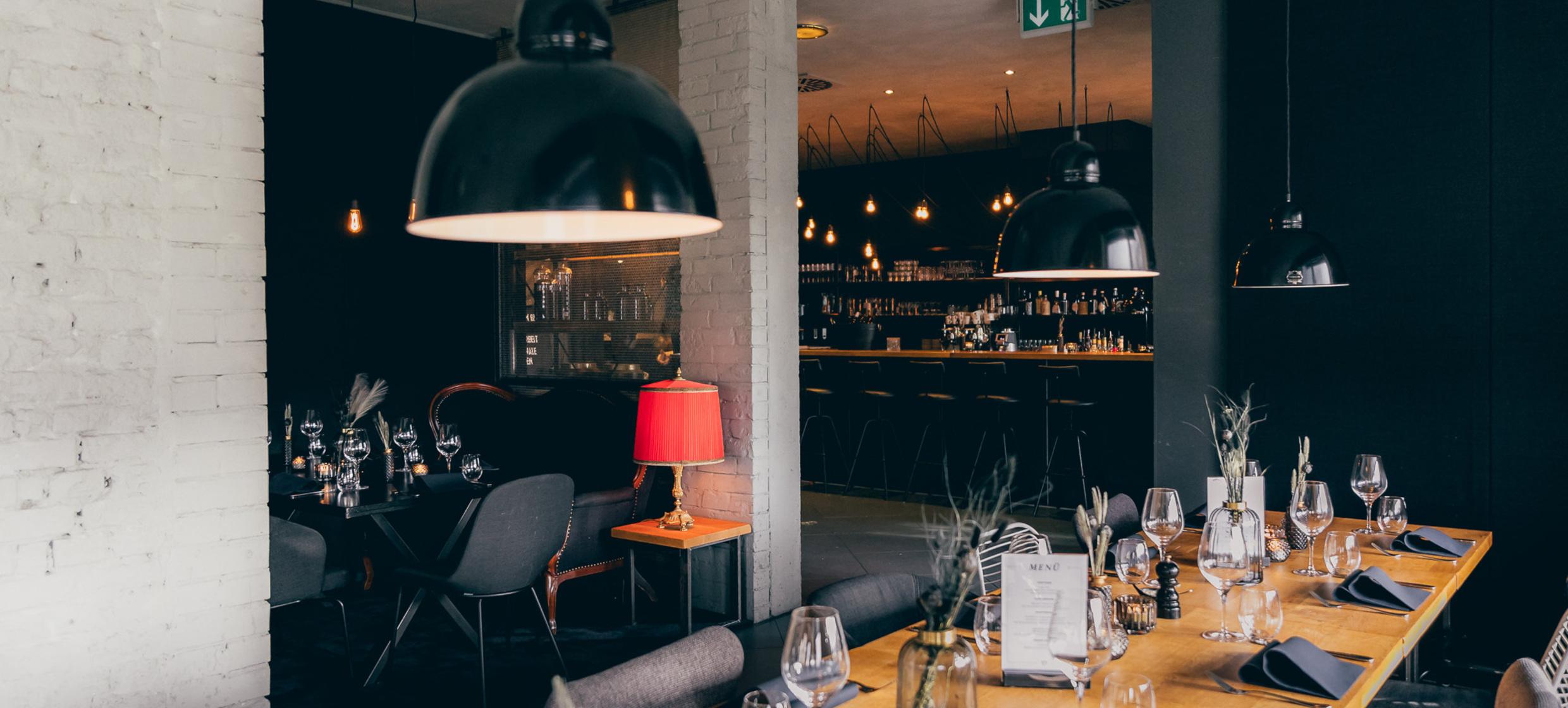 VINTAGE LOCATIONS 10