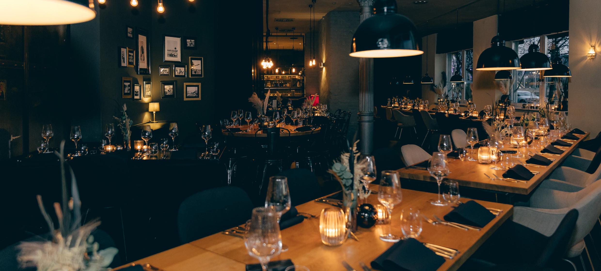 VINTAGE LOCATIONS 13