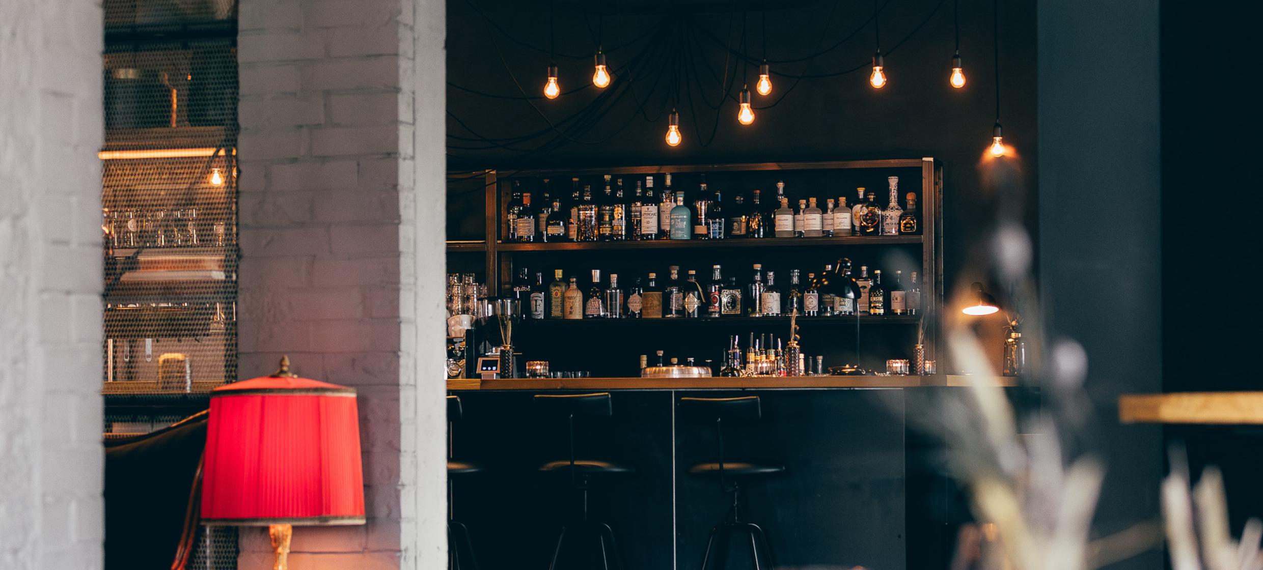 VINTAGE LOCATIONS 11