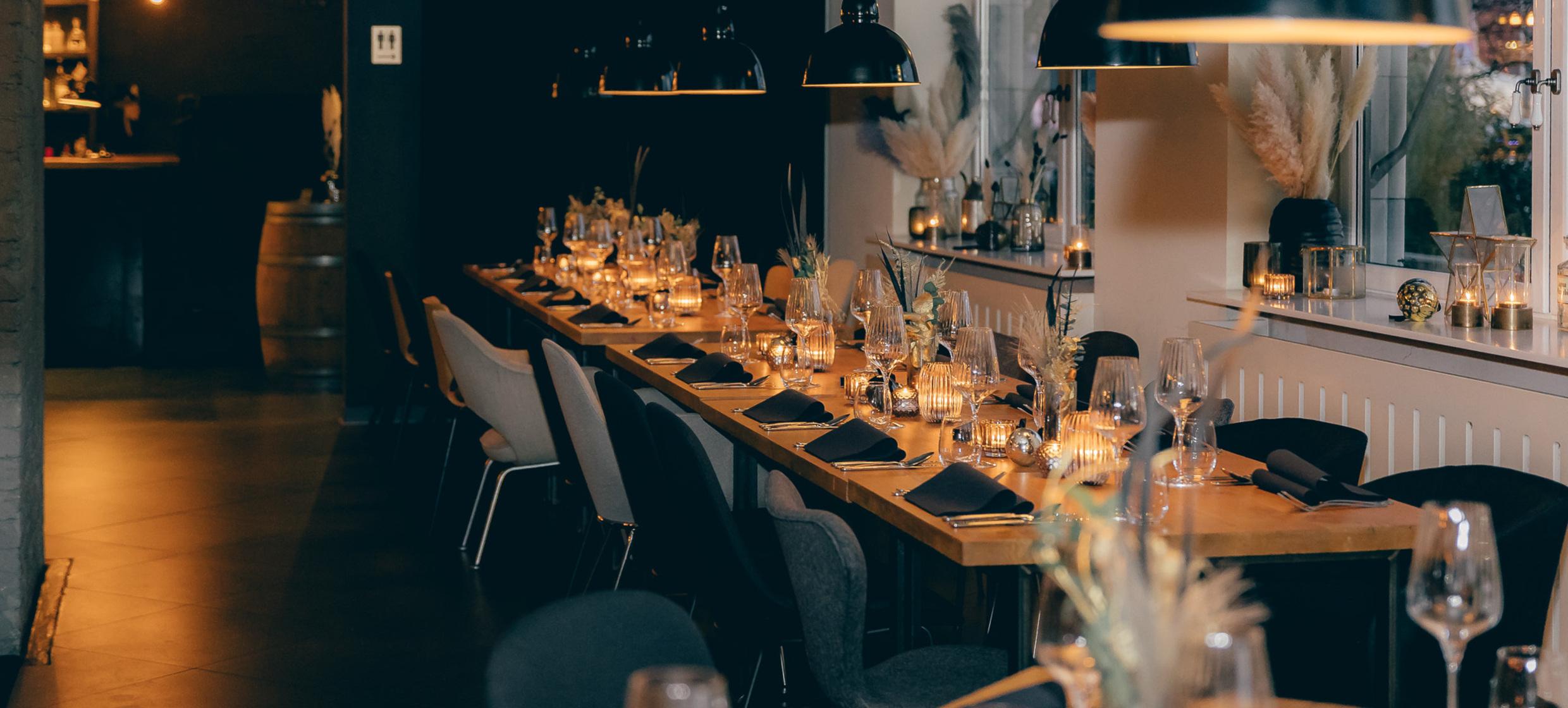 VINTAGE LOCATIONS 12