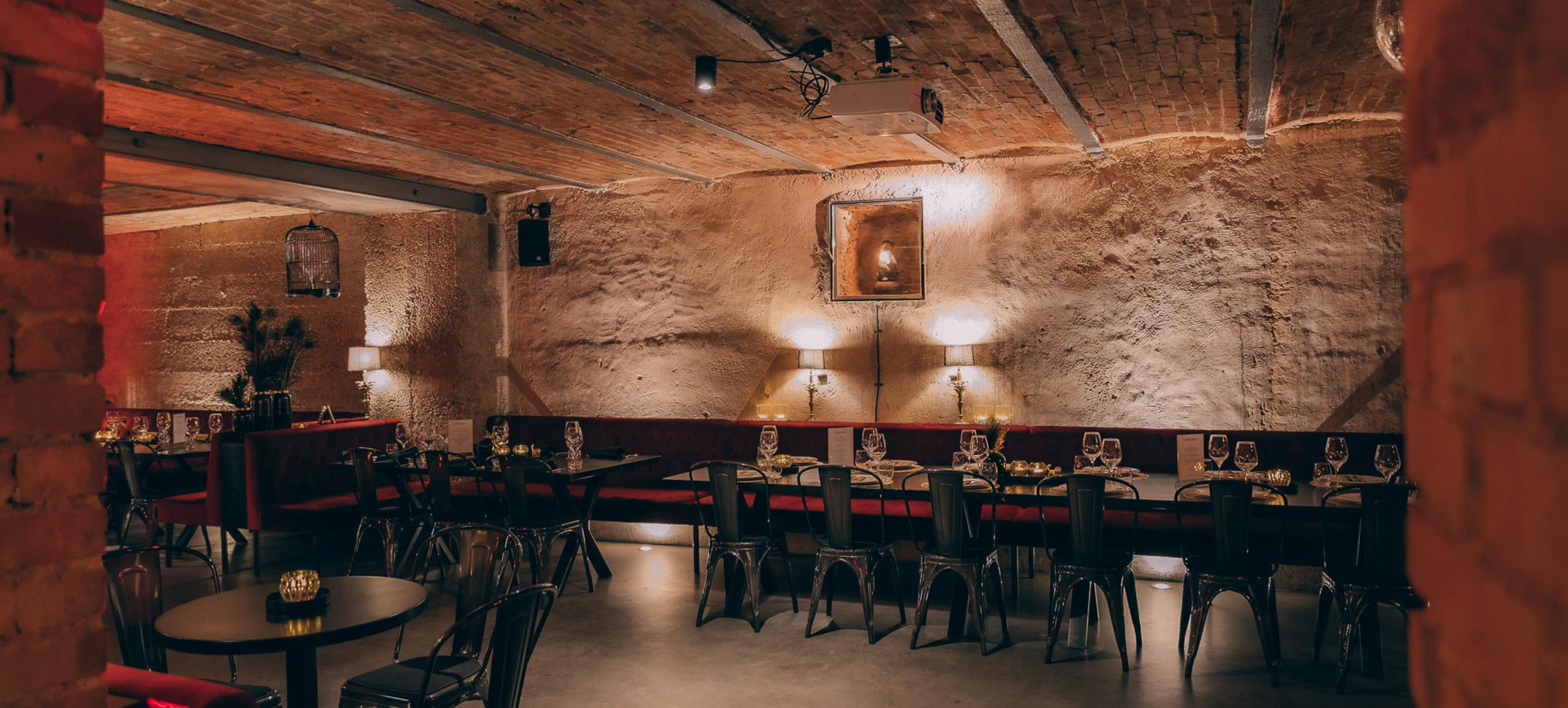 VINTAGE LOCATIONS 16