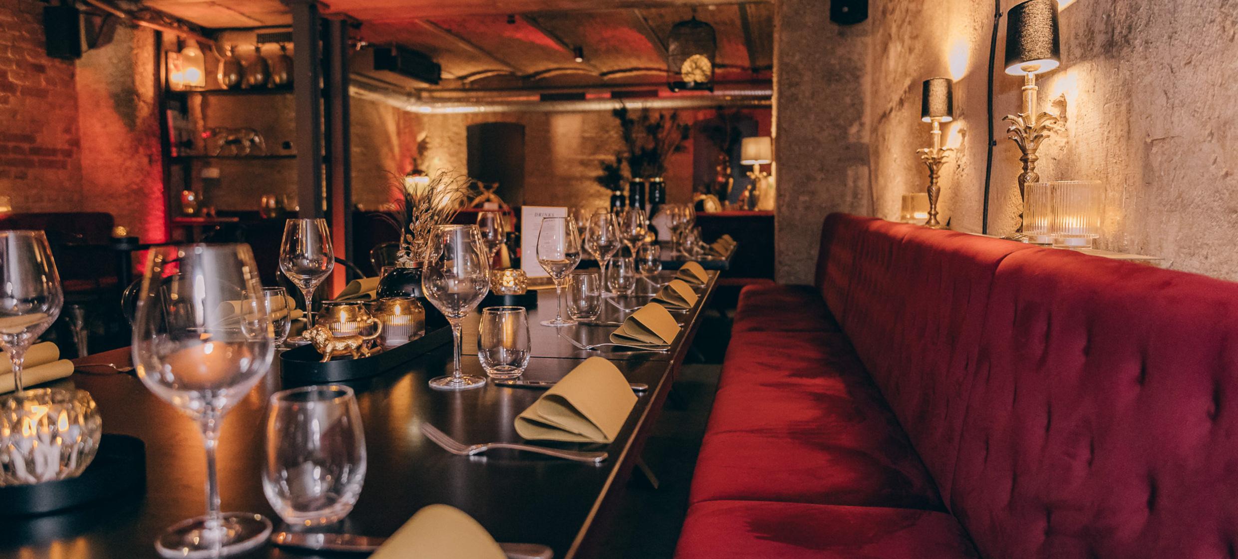 VINTAGE LOCATIONS 17