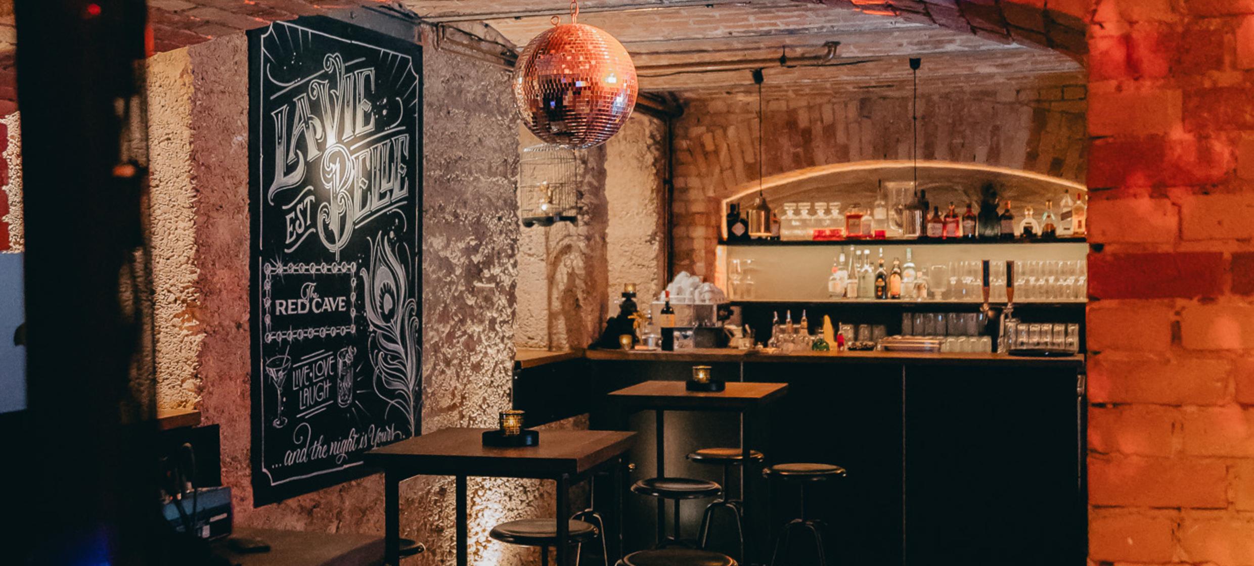 VINTAGE LOCATIONS 19