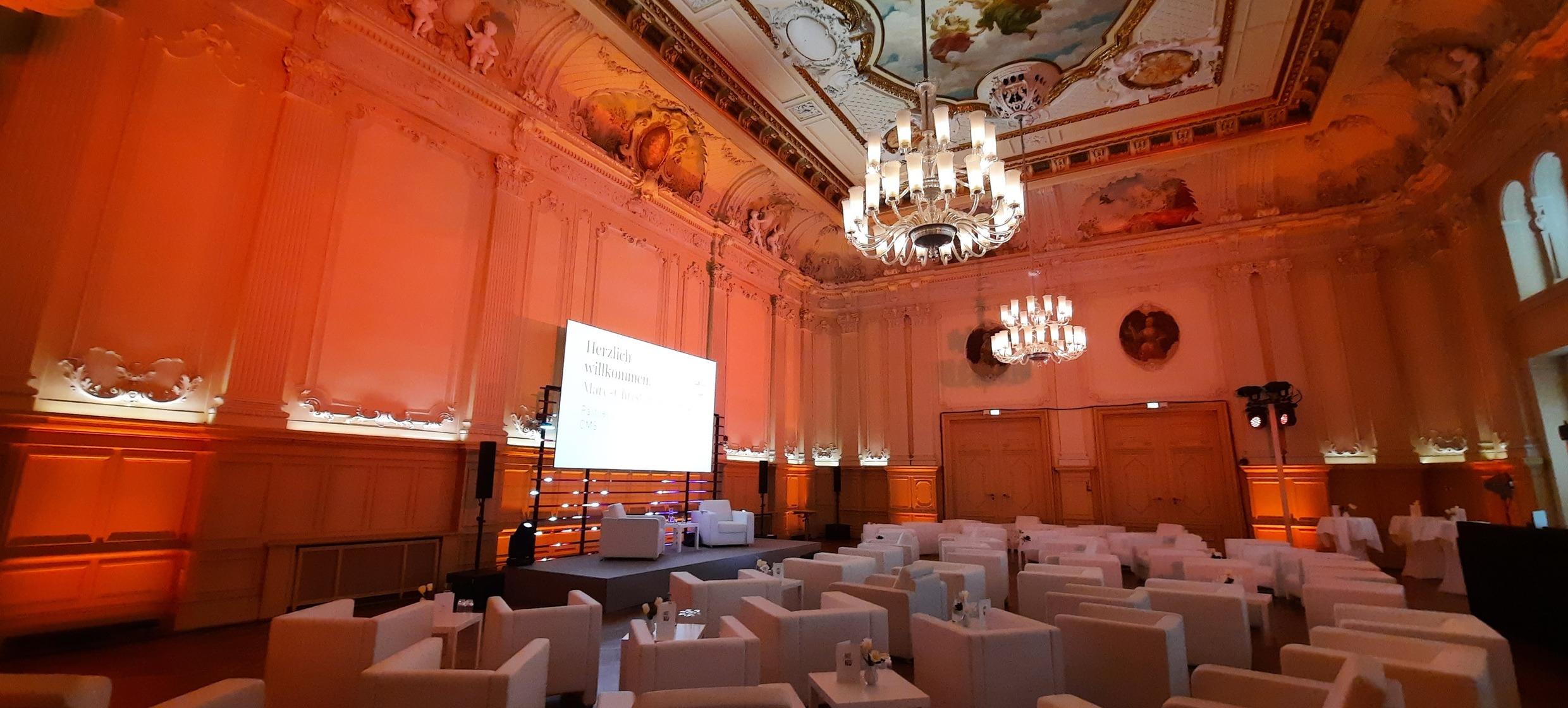 Salles de Pologne 10