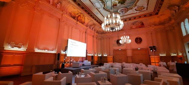 Salles de Pologne in Leipzig 10