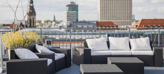 Salles de Pologne in Leipzig 12