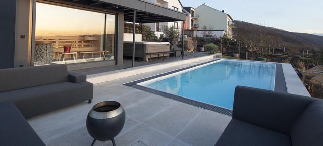 Orange Tree in Rheinland-Pfalz 16