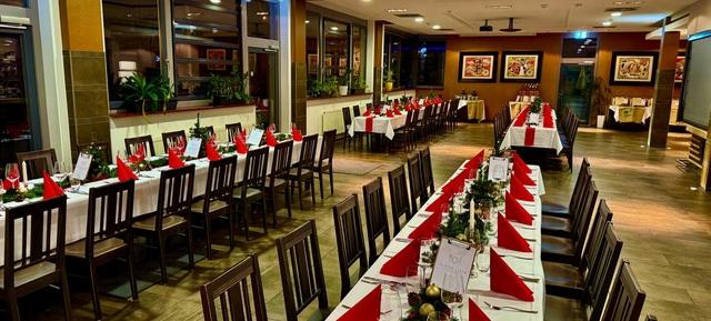 Tucher Schalander in Fürth 9