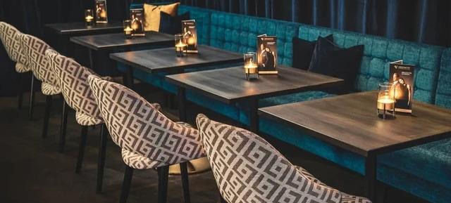 VERSCHMITTST - Das Zaubertheater in München / Umland 3