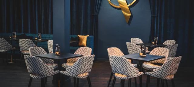 VERSCHMITTST - Das Zaubertheater in München / Umland 2