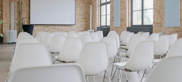 w3.eventground in Berlin / Kreuzberg 7