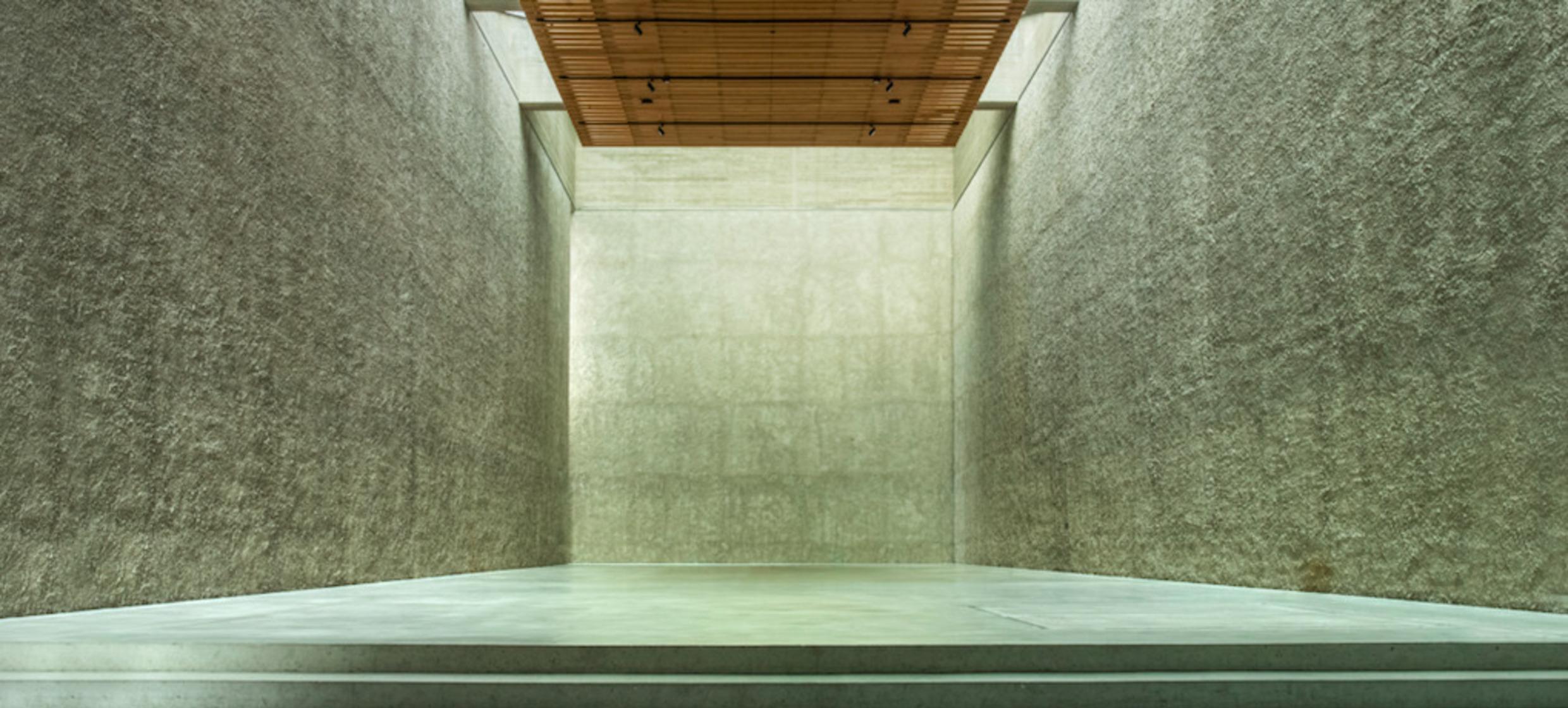 Exklusives Dinner in der Kunstgalerie 3