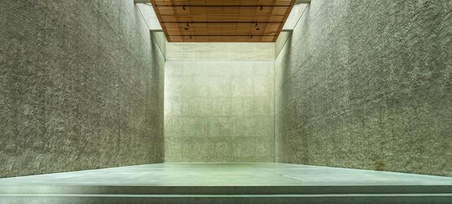 Exklusives Dinner in der Kunstgalerie in König Galerie - St. Agnes / Berlin 3