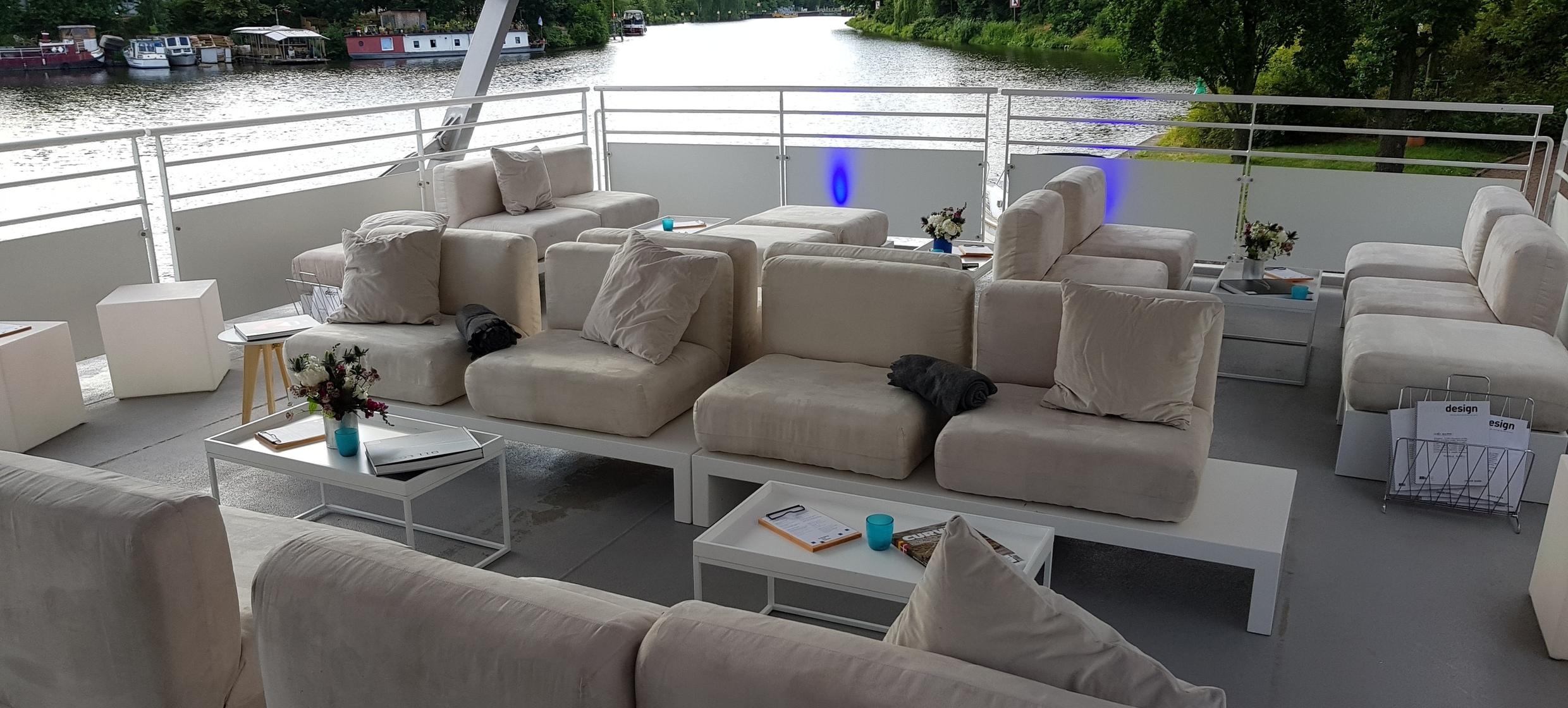 Seminarschiff Orca ten Broke 3