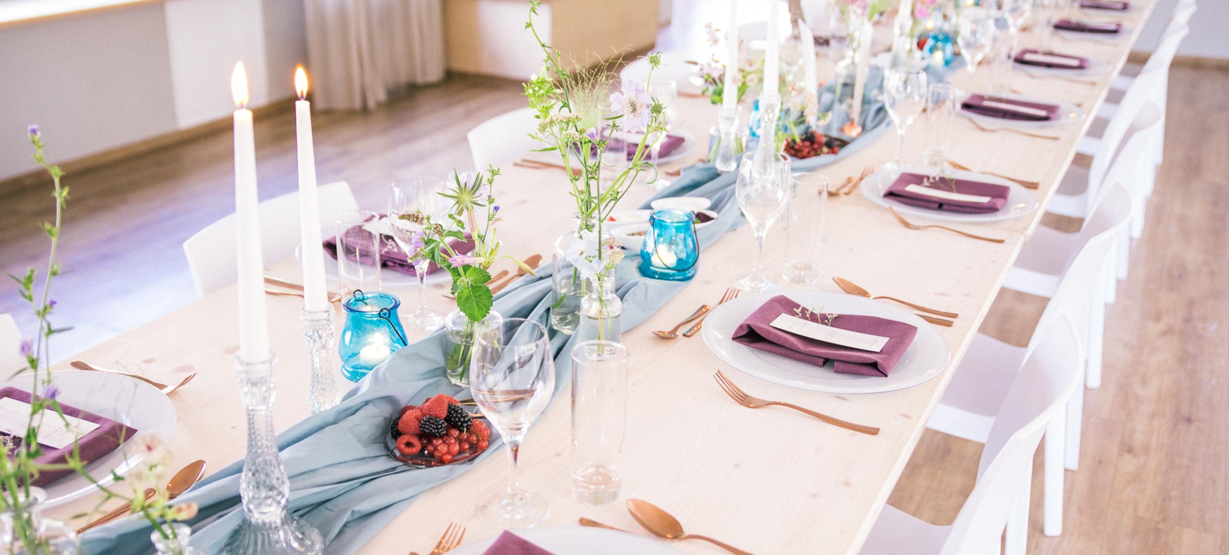 Seminarschiff Orca ten Broke 22