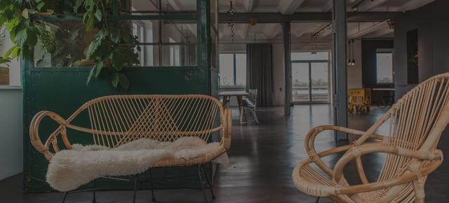 Weststadt Studio in Darmstadt 2