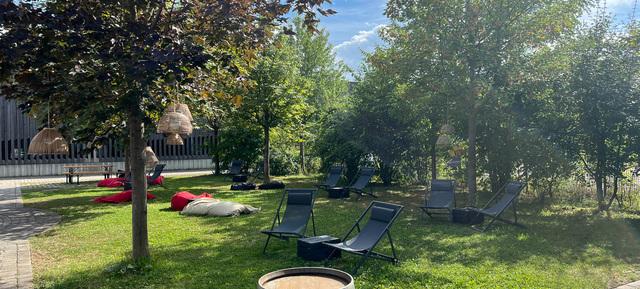 Gutshof Kern Weine in Stuttgart / Umland 14