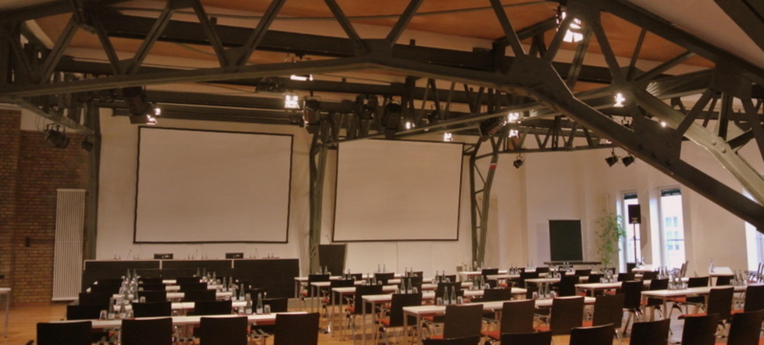 Hauptversammlungs-Pauschale 3