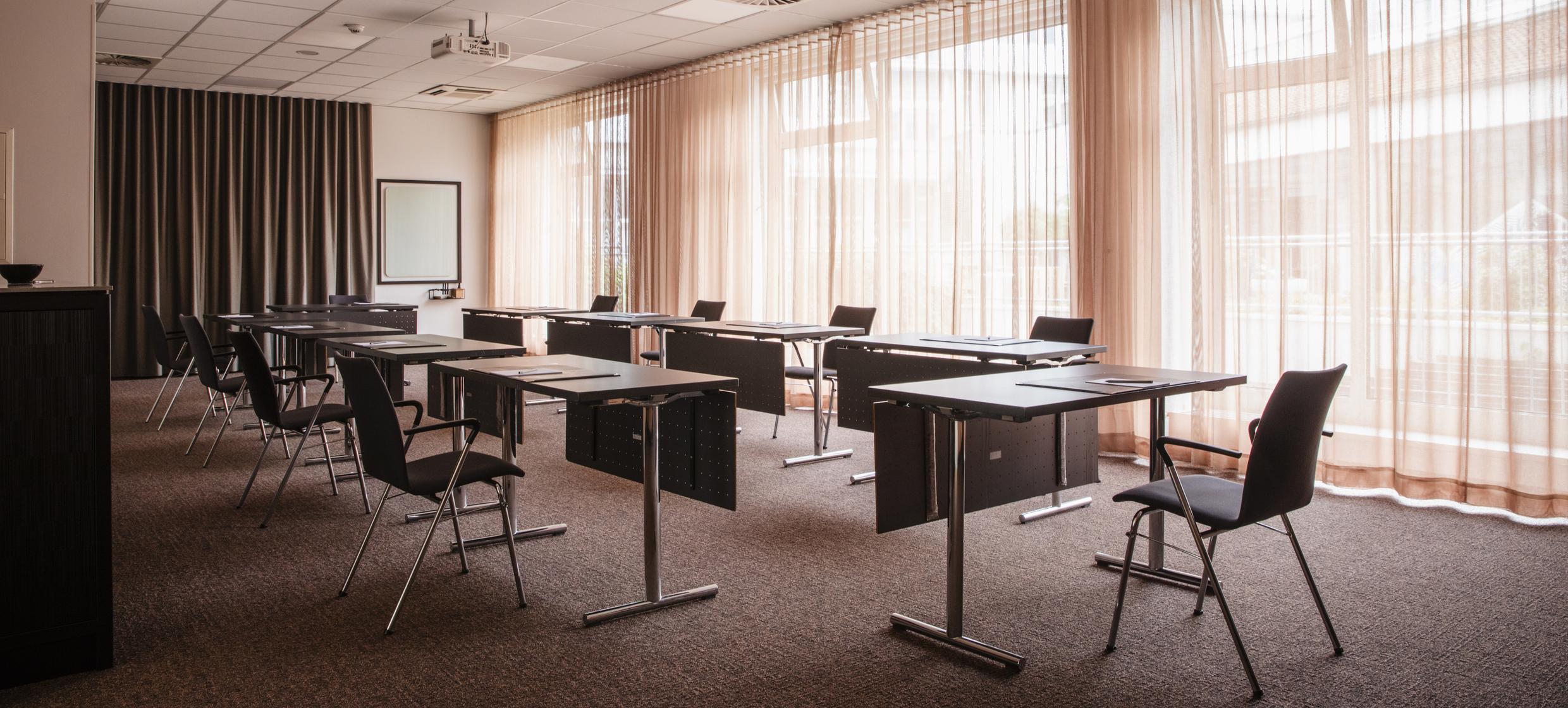 Hotel Berlin Berlin 3