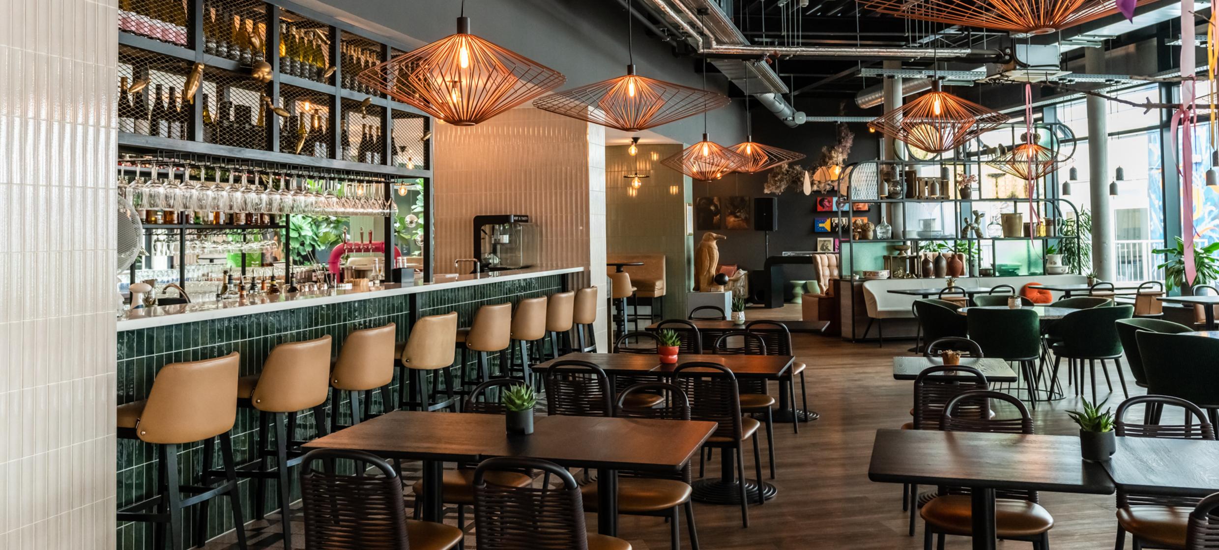 Hotel Berlin Berlin 19