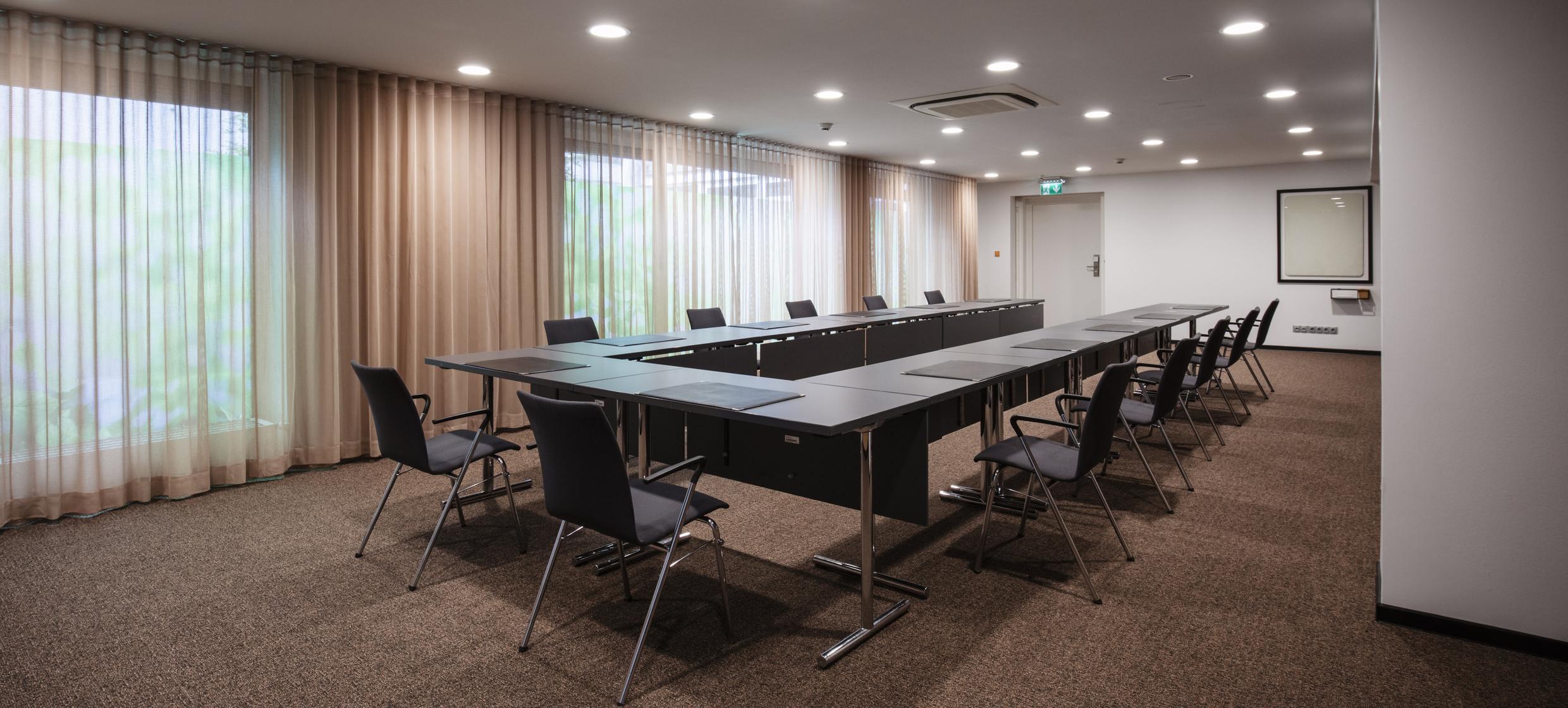 Hotel Berlin Berlin 2