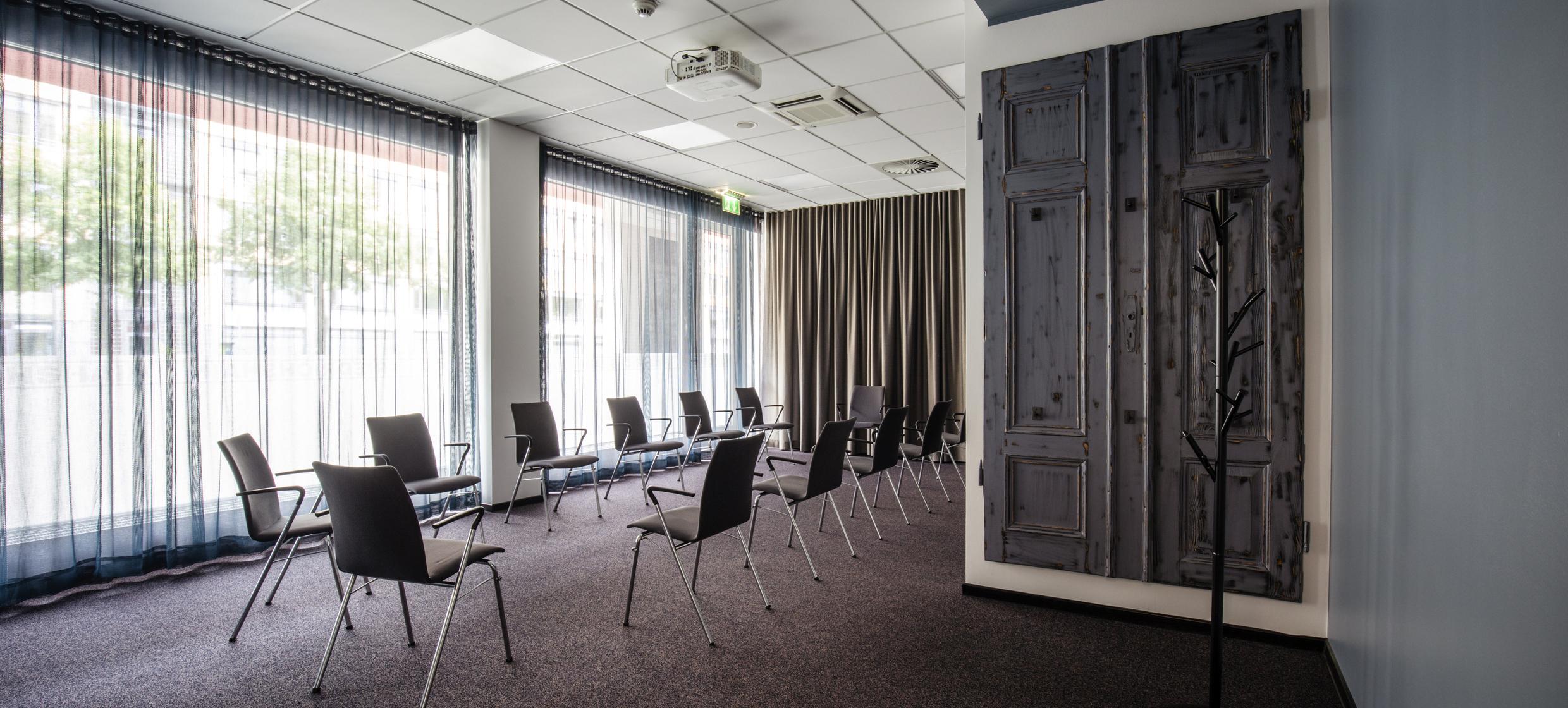 Hotel Berlin Berlin 9