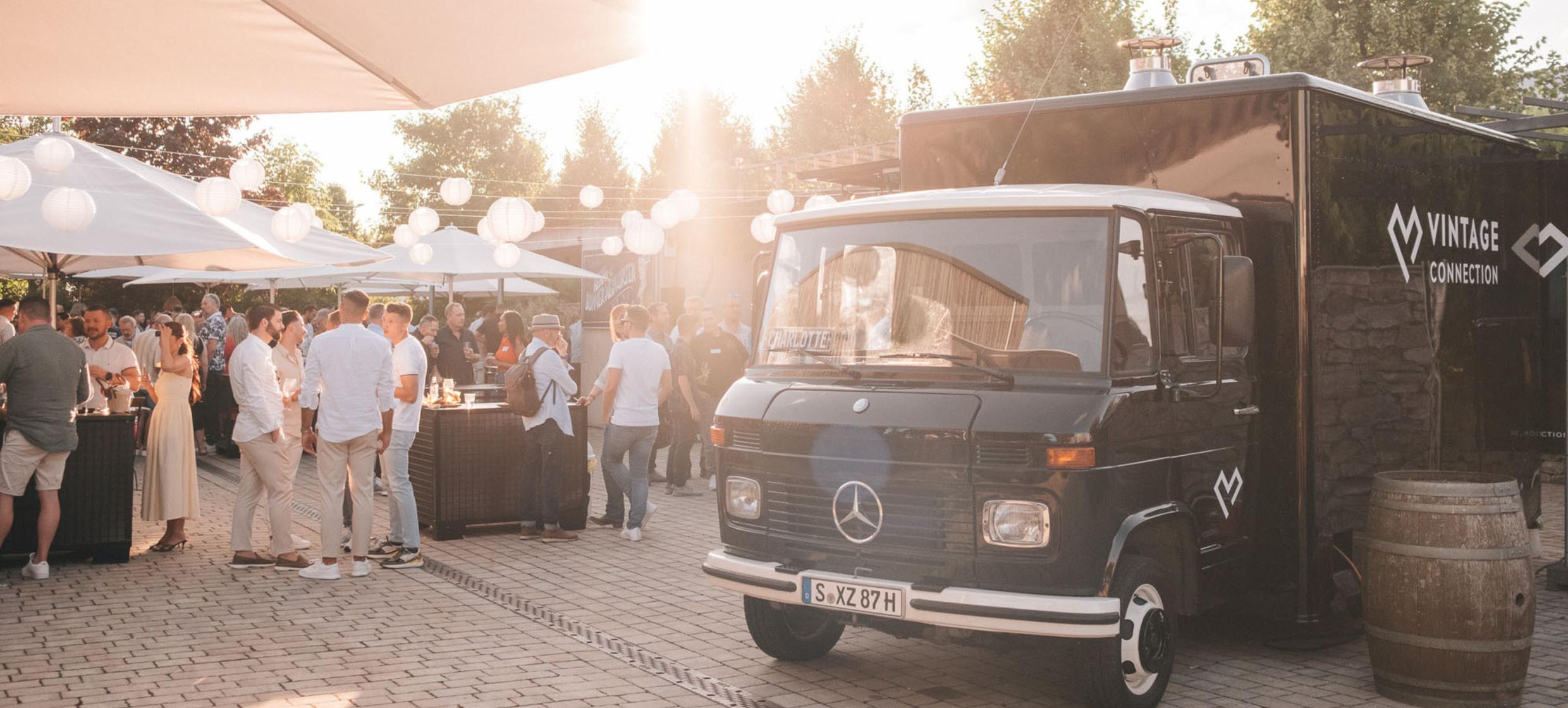 KERN WEINE Gutshof & Vinothek 9