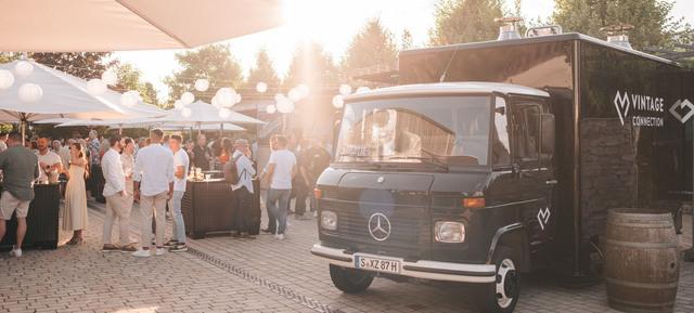 KERN WEINE Gutshof & Vinothek in Stuttgart / Umland 9