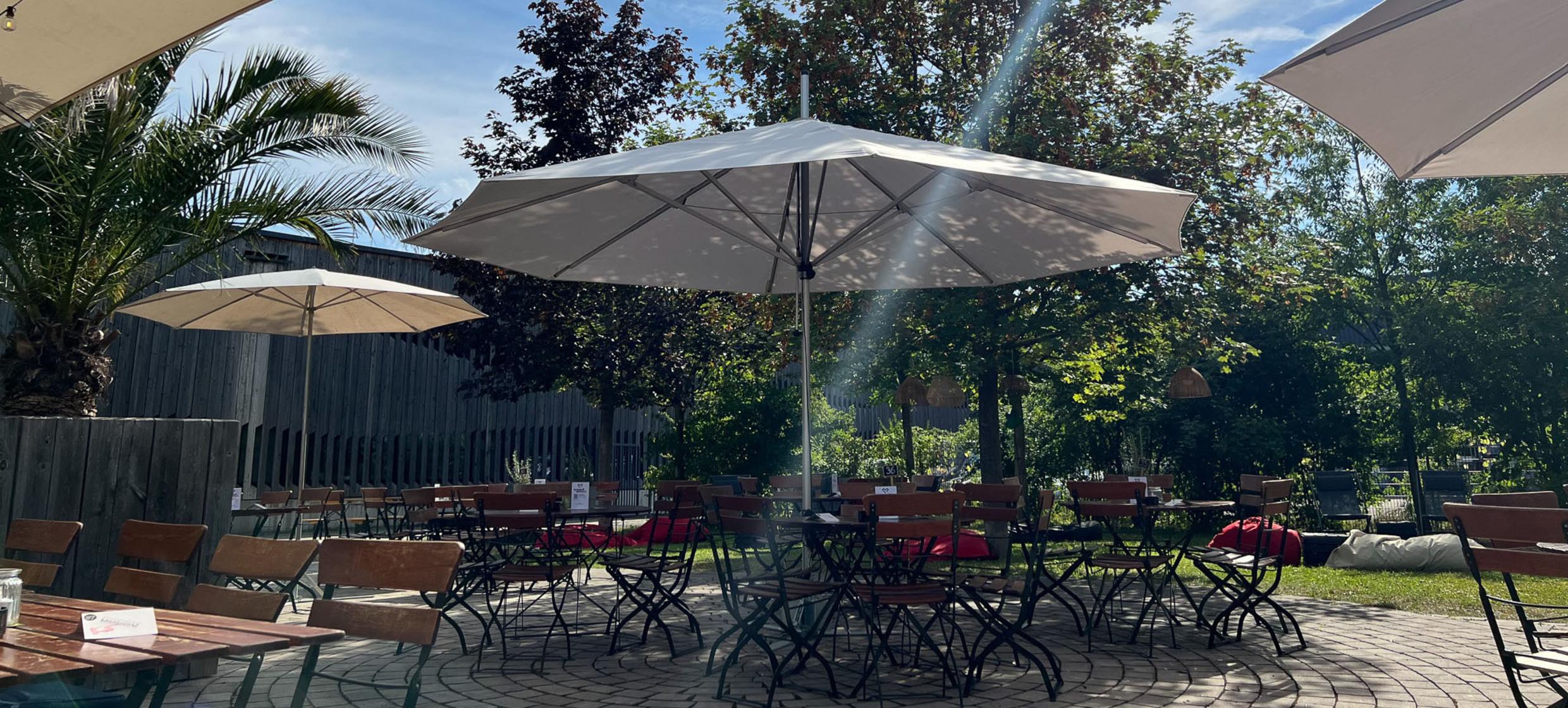 KERN WEINE Gutshof & Vinothek 5