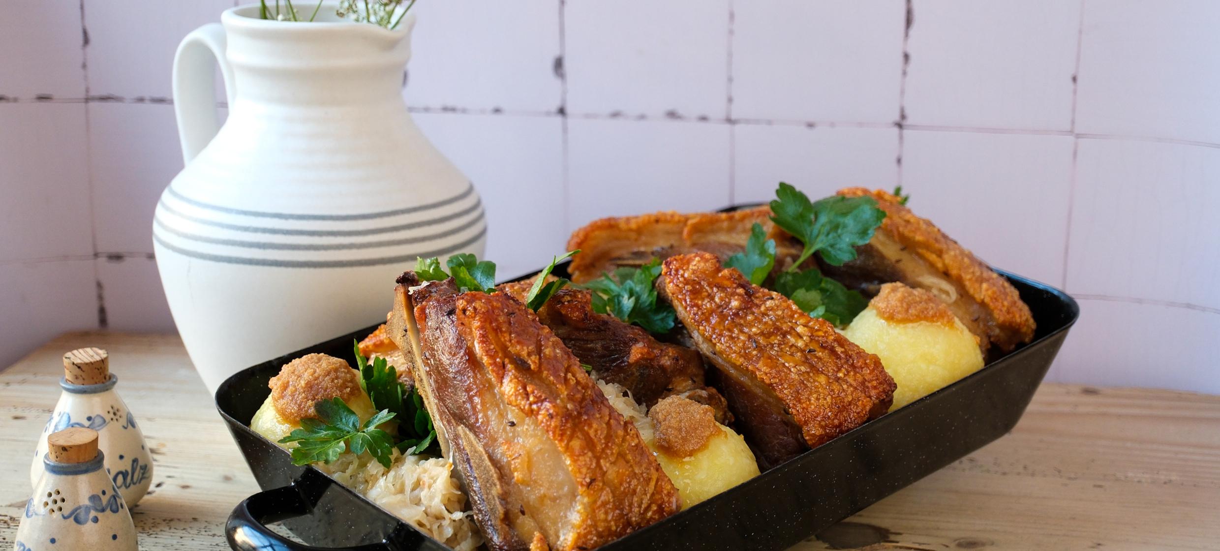 Festsaal im Löwenbräukeller 6