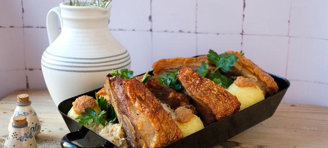 Festsaal im Löwenbräukeller in Löwenbräukeller / München 6