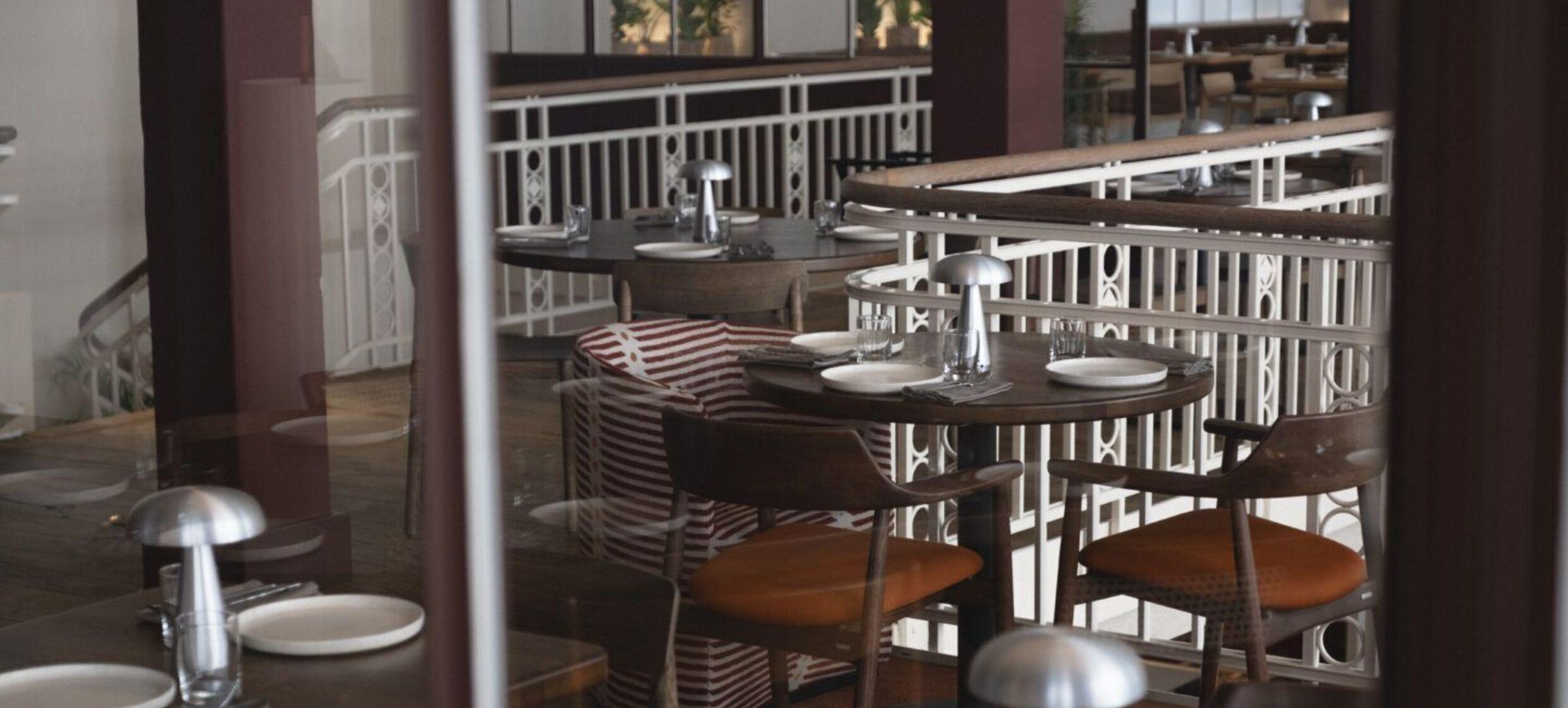 authentikka. Mitte 3