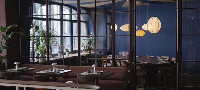 authentikka. Mitte in Hamburg / Hamburg-Altstadt 4