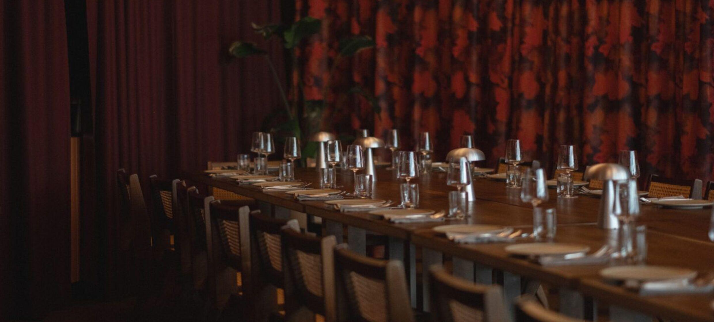 authentikka. Mitte 2