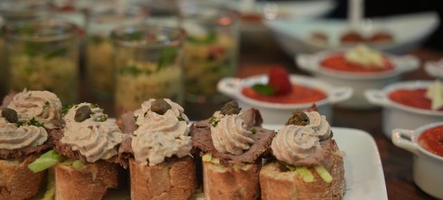 Play the Strategy - Workshop neu gedacht in Pool Hall / Münster 2