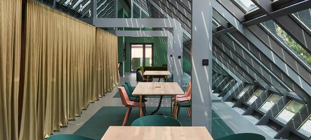 Hartmanns München in München / Altstadt 2