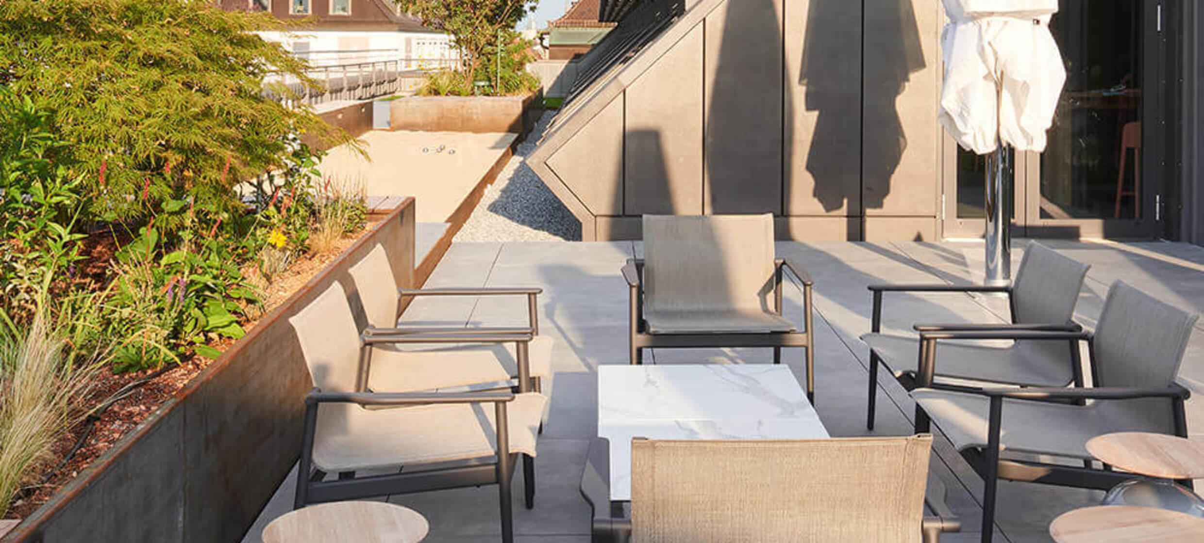 Hartmanns München 5