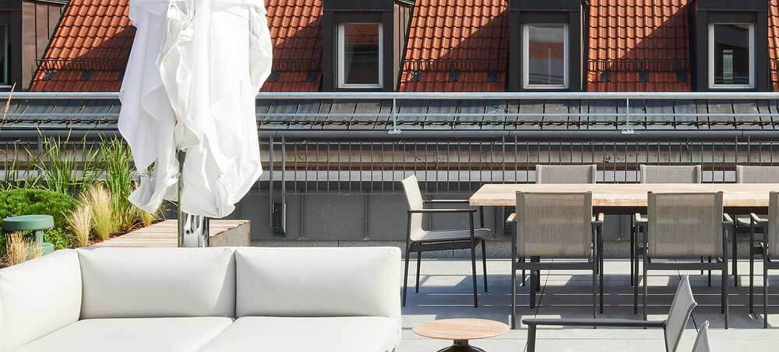 Hartmanns München 4